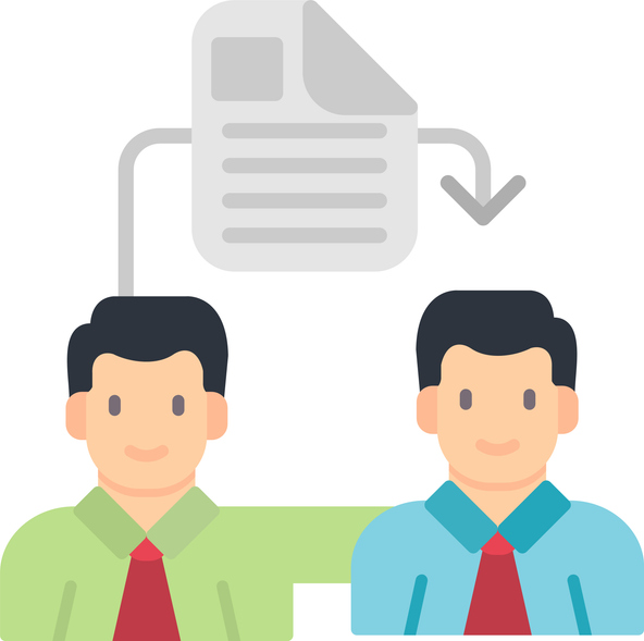 What is it: A Licence to Assign