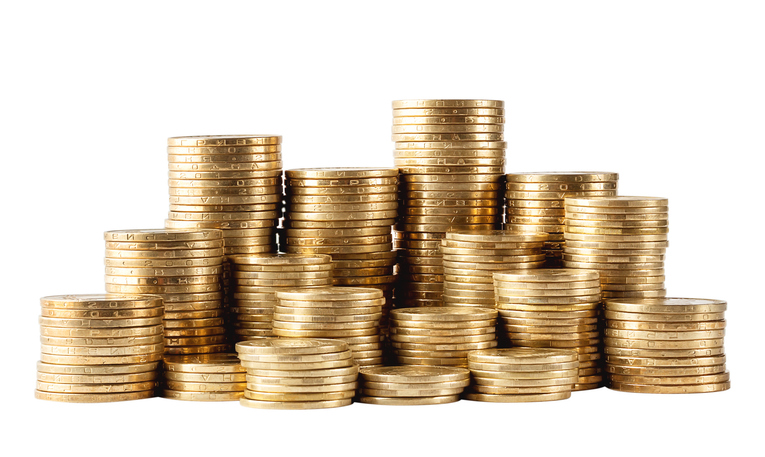 What is it: A Rent Deposit Deed