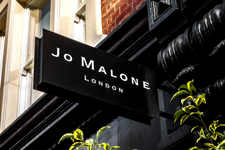Trade Marks: Can you lose the right to trade under your own name?