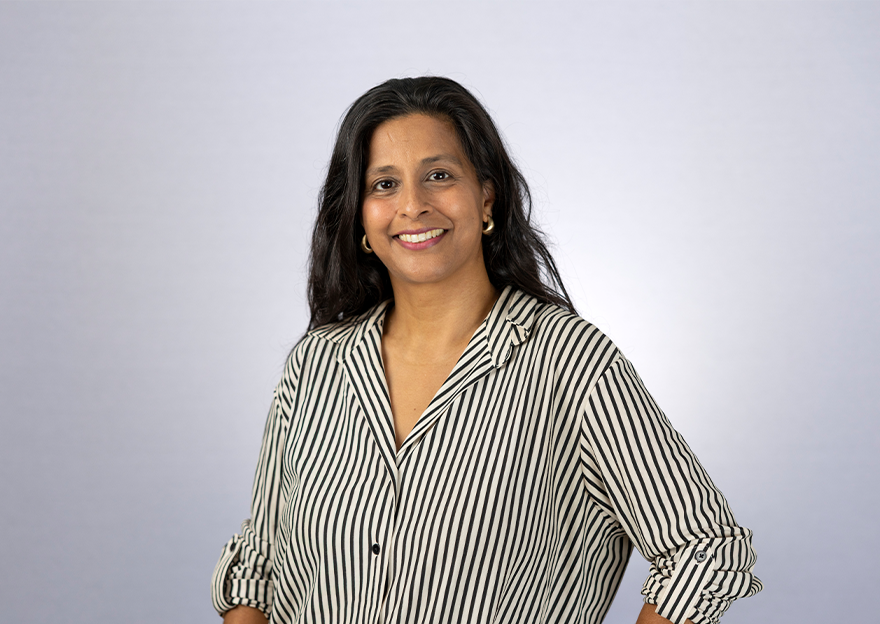 Sadiea Mustafa-Awan