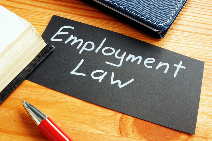 Employment Rights Act 2025: What It Means for Probation Periods