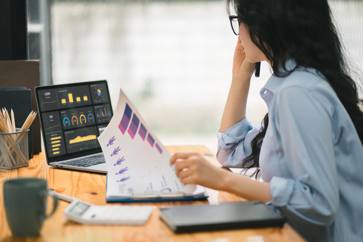 Operating or trading” – and what it means for self-sponsorship