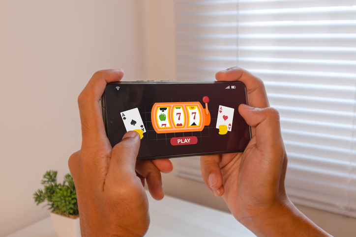 SKY Betting Case provides objective answer on consent