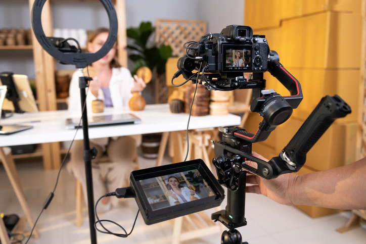Engaging an agency or influencer: What should the contract say?