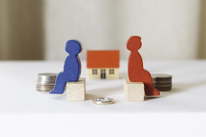 Maintenance Pending Suit Applications – When Are They Worth the Cost?
