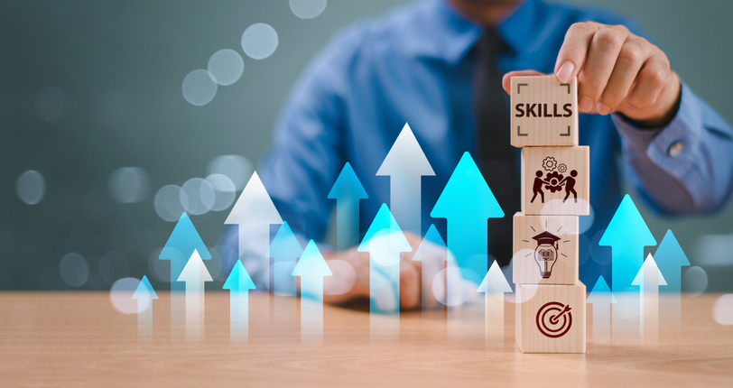 Right to Work Compliance: Key Changes Taking Effect from 1 October 2026