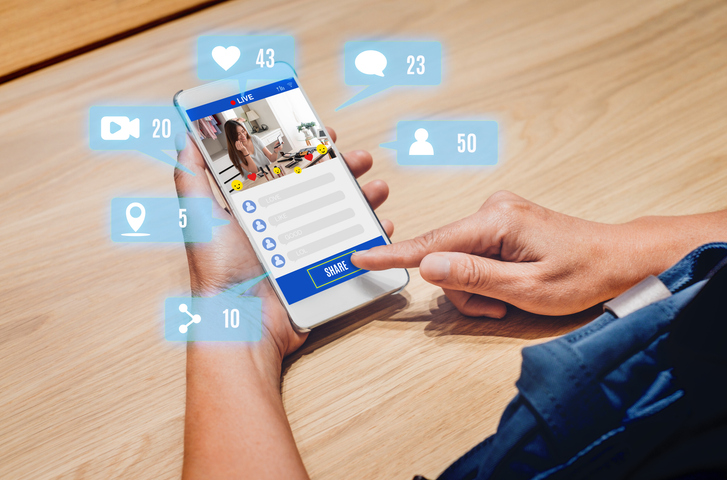 The UK’s Under-16 Social Media Ban: A New Child Welfare Consideration?