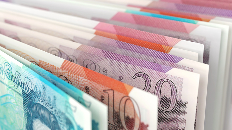 Your Director’s Loan Account could be fraud — even if you intend to repay