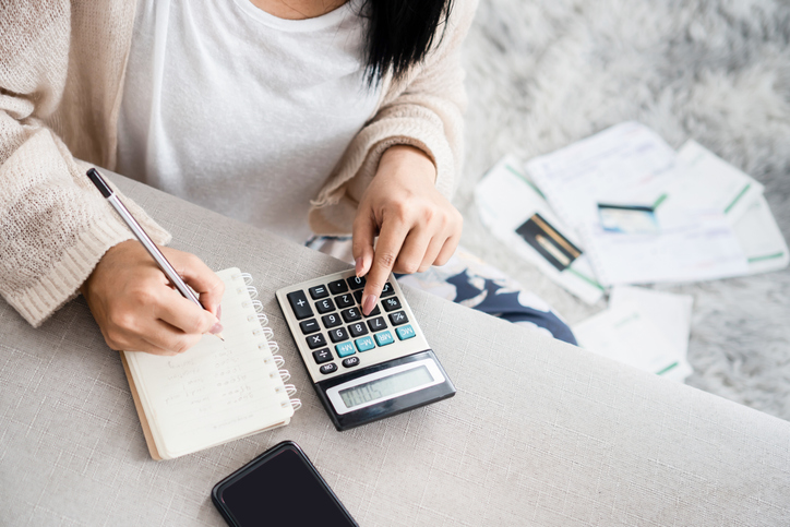 Package of stronger new laws to tackle overdue payments