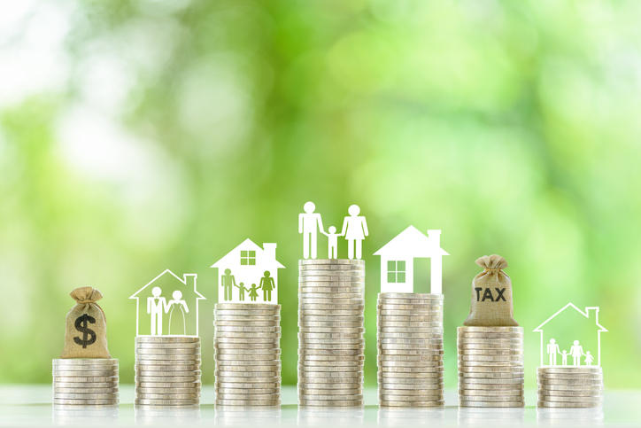 Financial Misconduct and Add Back in Financial Remedy Proceedings