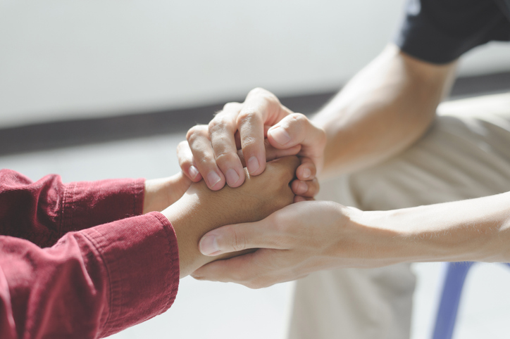 Vulnerable Person Trusts – an estate planning option to protect beneficiaries