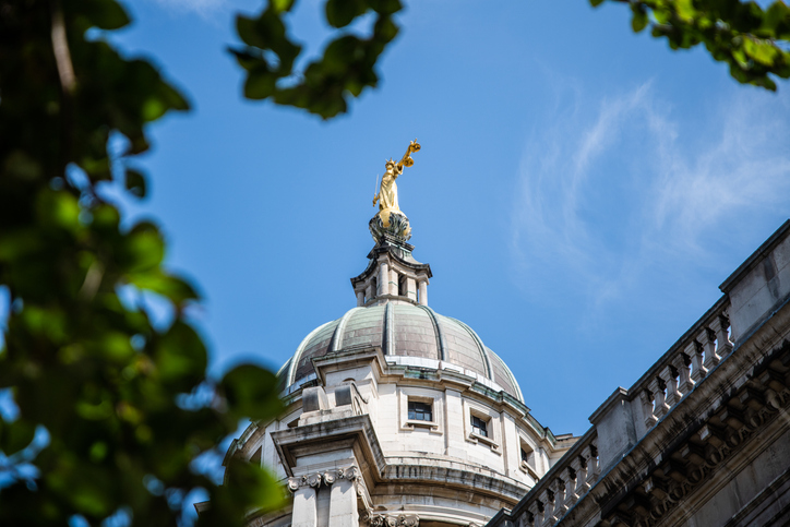 Court of Appeal rules on trade mark licence termination rights