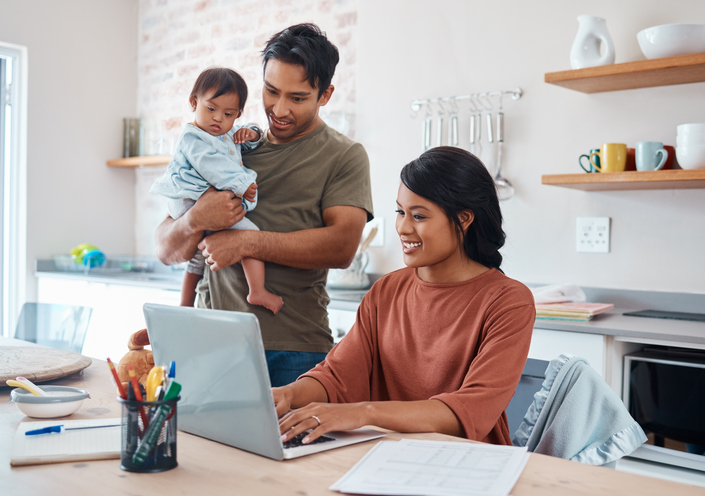 Could a DIY Will Cost More Than You Think?