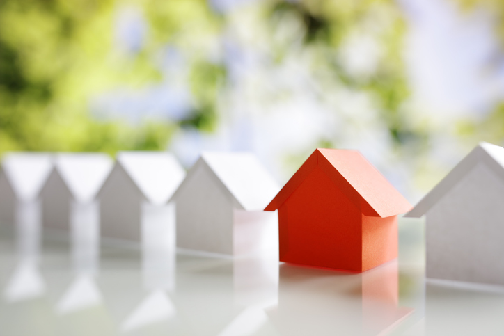 What is it: Deed of Variation relating to Property