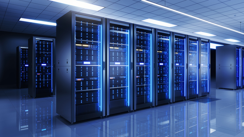 ECJ clarification: When smaller platforms risk losing the Hosting Exemption
