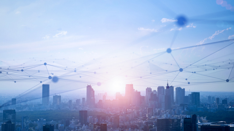 I want to use an AI system for work. What are the risks? (Part 1)