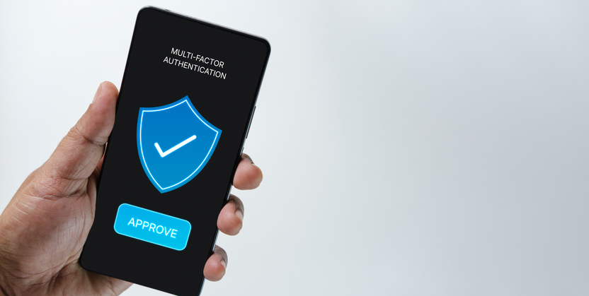 Mandatory Multi-Factor Authentication Coming to Sponsor Licence Holders