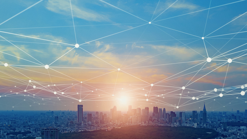 I want to use an AI system for work. How do I manage the risks? (Part 2)