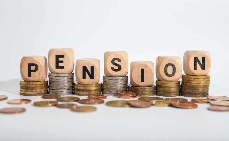 Pension Awareness Week 2026: Are your Pension and Estate Plans Ready for 2027?