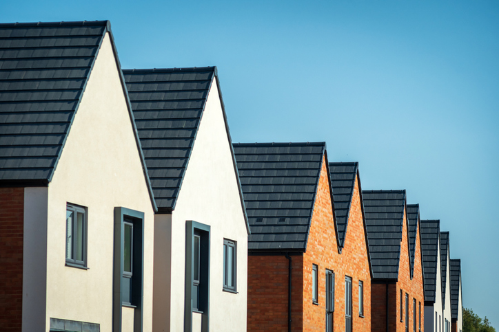 The Building Safety Levy
