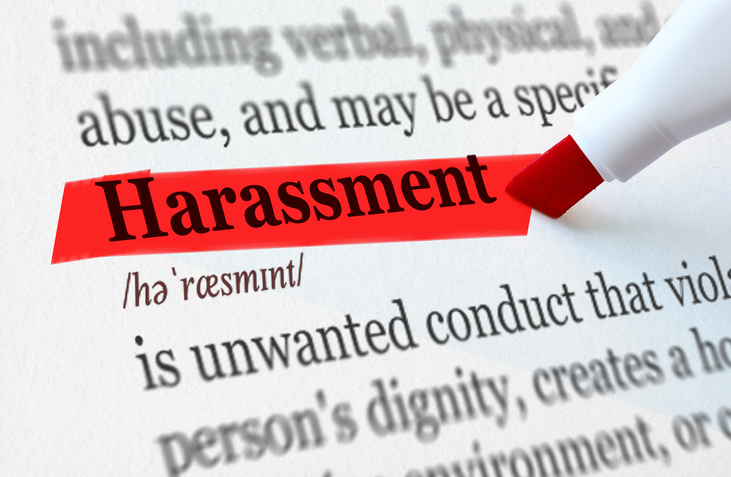 Upcoming Changes Under the Employment Rights Act 2025