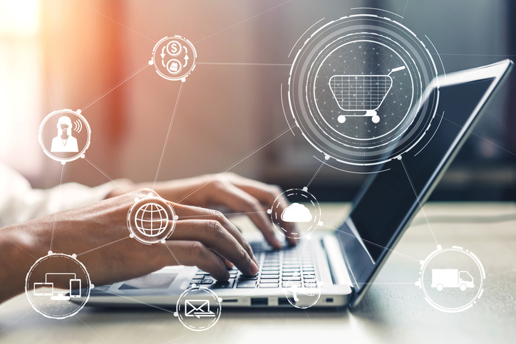Supply Chain Risk & Resilience